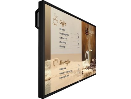 7ccb12baaf054e3db36db2d700182054 s