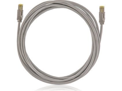 292 68618 patch kabel cat 6a