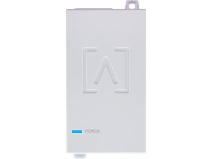 Alta Labs INJECTOR-POE+ Gigabitový PoE injektor, 48V, 30W