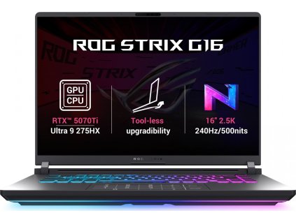 G615LR NEBULA002 s