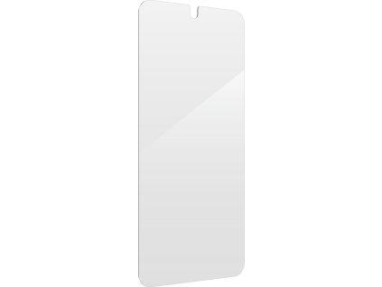 200116577 S24 FE Glass Elite Hero s