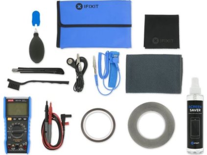 diagnosticky modul s