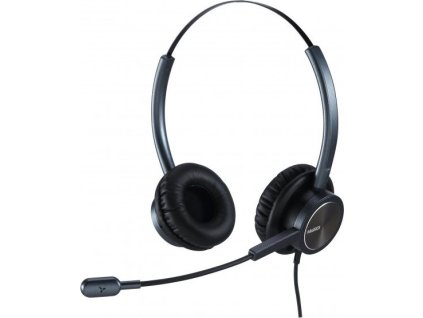 mrd 809db s