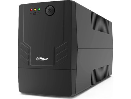 pfm3350 600