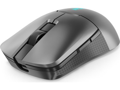 965b2806 244e 454b af2c 600ac2872151 s