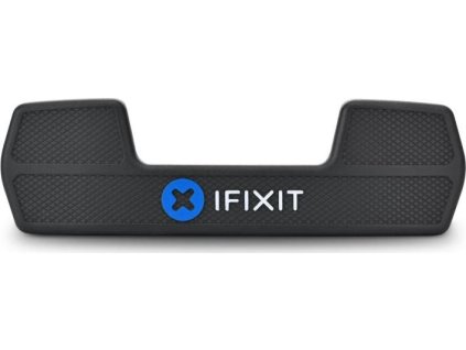 drzak vodicu pro pajeni s