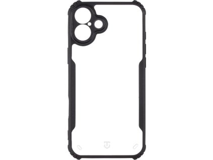 tactical quantum stealth kryt pro apple iphone 16 s