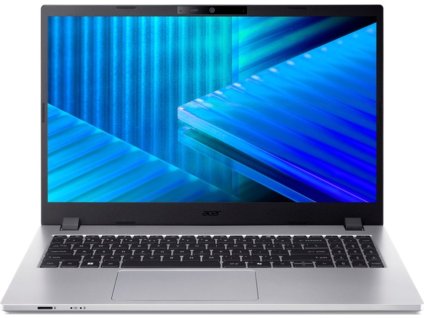 TravelMate P215 75 G2 s