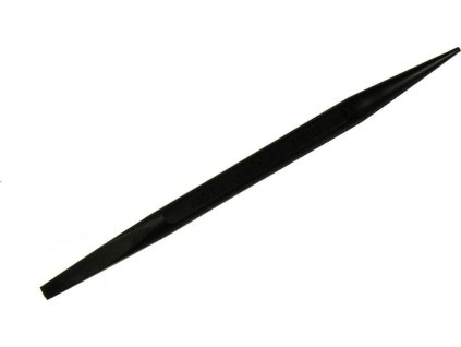 antistaticky nastroj s