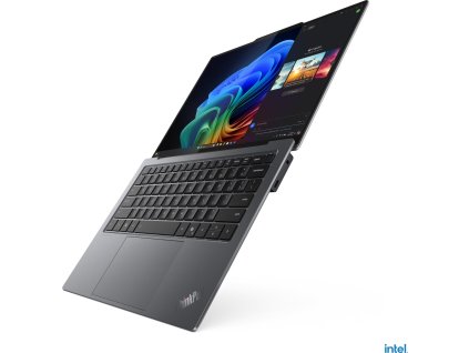 X9 14 1