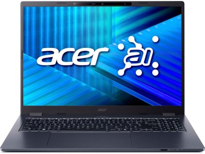 acer travelmate p4 16 tmp416 54 54tco 1