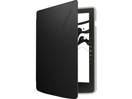 inkBOOKDuocase7 s