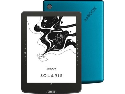 image 980932 2035477 w1200 h1200 9a04d5bf16e00e6be s