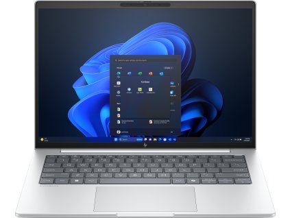 c31a6a0a 6189 4b57 a9f9 6803fe7b33bb