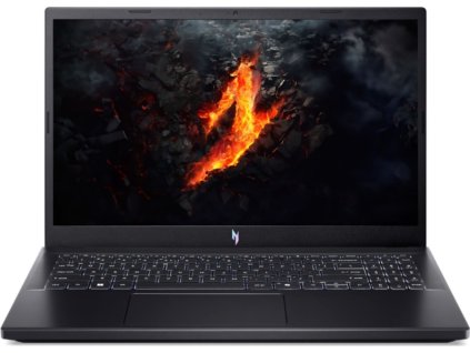 acer nitro v 15 anv15 41 non fingerprint 5 s