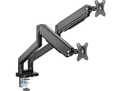 LDT60 C024U pic 01 s