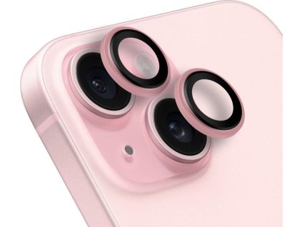 obal me ochrana cocek pro apple iphone 15 15 plus s