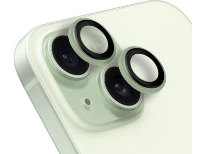 obal me ochrana cocek pro apple iphone 15 15 plus s