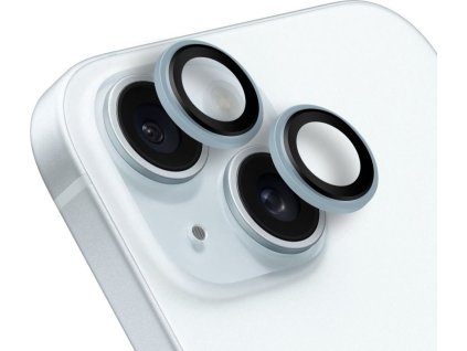obal me ochrana cocek pro apple iphone 15 15 plus s