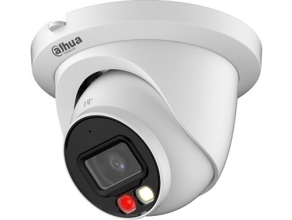 ipc hdw2849tm s il 0280b