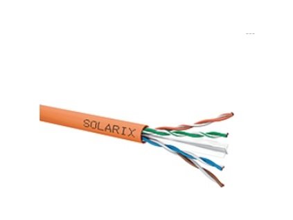 SXKD 6 UTP LSOHFR B2ca s