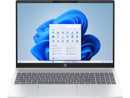 e17e090f 9bd1 4c14 b7f8 446cc31e3b9a