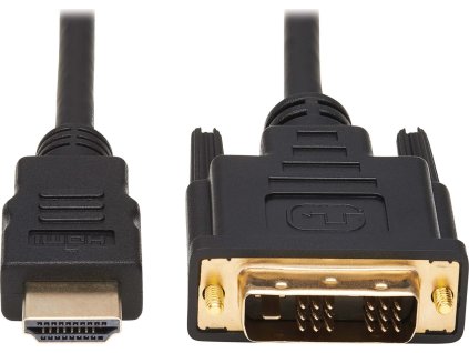 p566006 front 2xl s