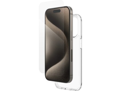200511806 ZAGG InvisibleShield Glass Elite 360 App s