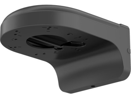 pfb2203w b