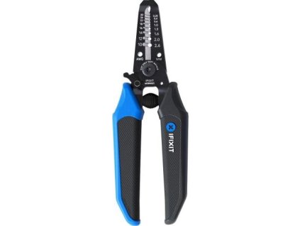 odizolovaci kleste na vodice s