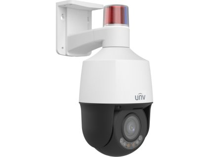 IPC6312LFW AX5C VG1 main s