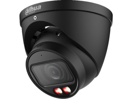 ipc hdw3449t zs il 27135 black