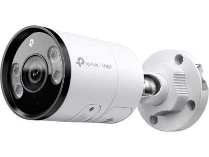 VIGI C355 2.8mm s