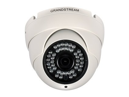 grandstream gxv3610 hd ip kamera image1 big ies132 s