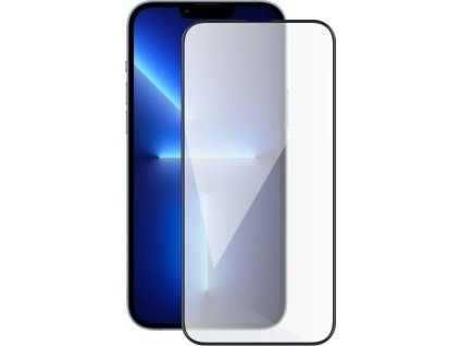 APP TG3DBIPH14PL D s