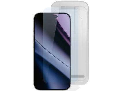 EPI PH SP06 IP17 02 s