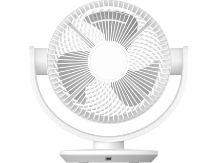 2 s