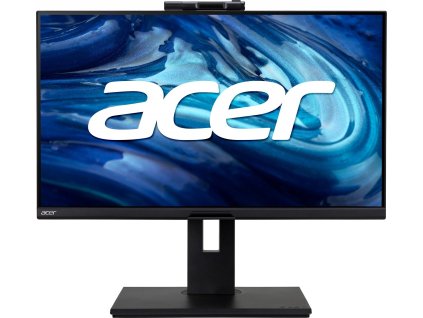 Acer Monitor B8 series B278U 3