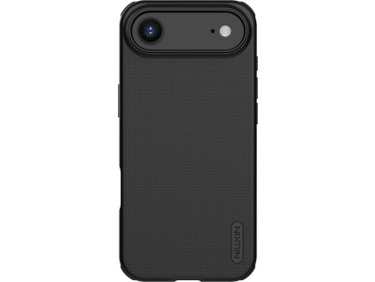 nillkin super frosted pro zadni kryt pro apple iph s