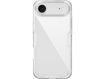 nillkin nature tpu pro kryt pro apple iphone air t s
