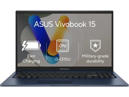 X1504VA