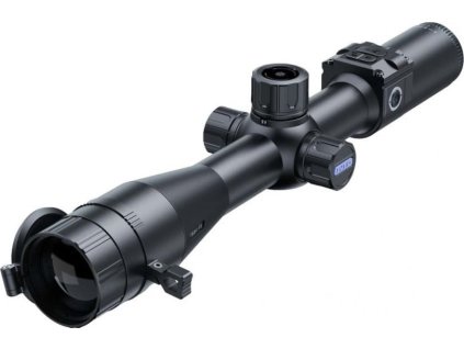 PARD Night Stalker 4K (Optické zvětšení 5,6x)