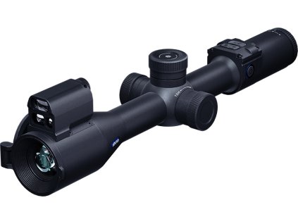 69327 night stalker 4k pro 02