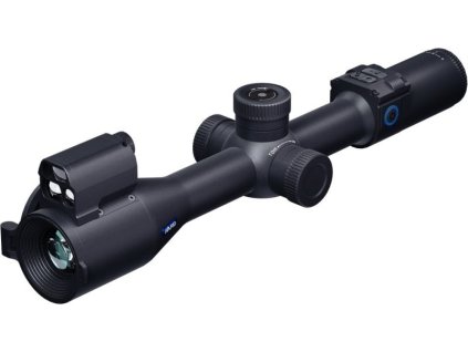 0674a842ebf7666c9dac08441cf33734