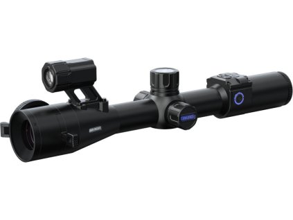 Zaměřovač PARD DS35 940nm PROMĚNLIVÉ ZVĚTŠENÍ (Optické zvětšení 4x)