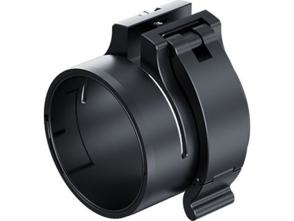 2b23abfd4eeb732050f975231f507190