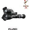 56914 pard td5