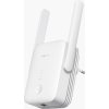 Xiaomi Range Extender AX1500