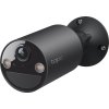 TP-Link Tapo C411 WiFi Kamera, venkovní, 2K, 2304 x 1296, audio, IR 9m, MicroSD, IP65, baterie 6400 mAh