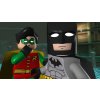 ESD LEGO Batman